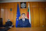 Бончо Бонев: Всяко начало си има и край! За мен беше чест да съм ваш началник!