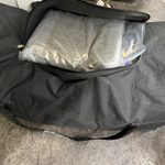 Марихуаната, задържана вчера на „Капитан Андреево“, е на стойност 1 813 899 евро