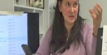 Покана за лекция и среща-разговор с д-р Емилия Караславова