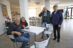 Свиленградски пенсионери се оплакват от дискриминация, пишат жалба  до председателя на общинския съвет