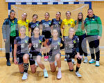 Перфектен старт! ХК „Свиленград“ U16 тръгна с два разгрома в новия сезон
