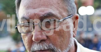 Хорова школа  „Свиленград“ представя своя празничен концерт „10 години по-късно“
