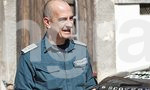 Комисар Георги Димитров е новият началник на Гранично полицейско управление – Свиленград
