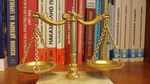 Кървава драма: Непълнолетен прободе мъж в сърцето по поръчка на майка си