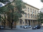 13 нови бомбени заплахи по имейл вдигнаха на крак институции в област Хасково