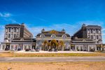 Близо 2 000 души посетиха Goldeneye Hotel & Resort за едно денонощие