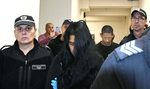Окръжният съд в Хасково остави в ареста 14-годишно момче и неговата майка, обвинени в убийство