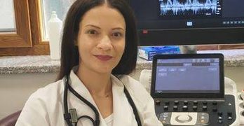 Лекари от УМБАЛ „Лозенец“ – София ще извършат безплатни кардиологични прегледи в Свиленград