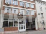 Общо 23 фалшиви сигнала за бомби опразниха институции в Хасковско