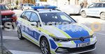 И в Свиленград сигнали за бомбени заплахи, в областта са общо 25 на брой