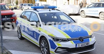 И в Свиленград сигнали за бомбени заплахи, в областта са общо 25 на брой