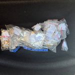 Митничари на МП Капитан Андреево задържаха недекларирано злато за над 100 000 евро